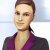 chatbot Vicky