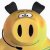chatbot Mr TeleTu