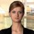 chatbot Kasia