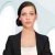 chatbot Alicja
