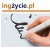 chatbot Search box