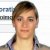 chatbot Eva
