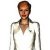 chatbot Ana