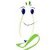 chatbot Osane