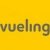 chatbot Vueling