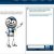 chatbot Ask Holmes