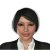 chatbot Natalia