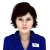 chatbot Mia