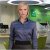 chatbot Iza