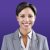 chatbot Virtual Assistant