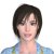 chatbot Mariana