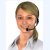 chatbot Allie