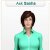chatbot Sasha