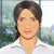 chatbot Maria