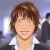 chatbot Eva