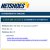 chatbot Loja Netshoes