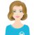 chatbot Julie
