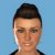 chatbot Kaira