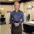 chatbot Magda