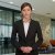 chatbot Magda
