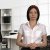 chatbot Ona