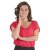 chatbot Sabine