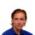 chatbot Juan Cruz