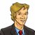 chatbot Aad&nbsp;