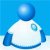 chatbot Postbank Buddy