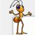 chatbot Mier3000