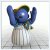 chatbot Chuck