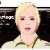 chatbot Charlotte