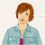chatbot Ina