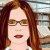 chatbot Lillian