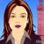 chatbot Kate Carver