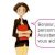 chatbot Chloé