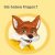 chatbot Bausparfuchs