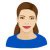 chatbot Emma