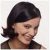 chatbot Jodie