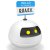 chatbot Quark