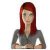 chatbot Red