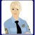 chatbot Sandra