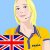 chatbot Anna