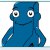 chatbot Toni