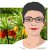 chatbot Sara