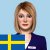 chatbot Eva