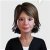 chatbot Sara