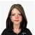 chatbot Emma