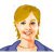 chatbot Anna a