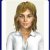 chatbot Sara